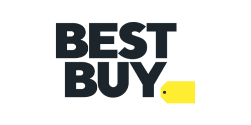 Get International Shipping From Best Buy USA – Here Is How?